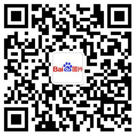 關(guān)注仙洋洋
